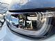BMW&nbsp;i3&nbsp;<small><strong>BMW s 120 Ah-FaceLift-Led-Navi-Pdc-Temp-20col</strong></small>