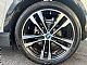 BMW&nbsp;i3&nbsp;<small><strong>BMW s 120 Ah-FaceLift-Led-Navi-Pdc-Temp-20col</strong></small>