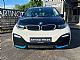 BMW&nbsp;i3&nbsp;<small><strong>BMW s 120 Ah-FaceLift-Led-Navi-Pdc-Temp-20col</strong></small>