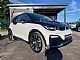 BMW&nbsp;i3&nbsp;<small><strong>BMW s 120 Ah-FaceLift-Led-Navi-Pdc-Temp-20col</strong></small>