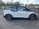 BMW&nbsp;i3&nbsp;<small><strong>BMW s 120 Ah-FaceLift-Led-Navi-Pdc-Temp-20col</strong></small>