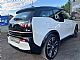 BMW&nbsp;i3&nbsp;<small><strong>BMW s 120 Ah-FaceLift-Led-Navi-Pdc-Temp-20col</strong></small>