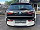BMW&nbsp;i3&nbsp;<small><strong>BMW s 120 Ah-FaceLift-Led-Navi-Pdc-Temp-20col</strong></small>