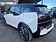 BMW&nbsp;i3&nbsp;<small><strong>BMW s 120 Ah-FaceLift-Led-Navi-Pdc-Temp-20col</strong></small>