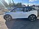 BMW&nbsp;i3&nbsp;<small><strong>BMW s 120 Ah-FaceLift-Led-Navi-Pdc-Temp-20col</strong></small>