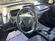 BMW&nbsp;i3&nbsp;<small><strong>BMW s 120 Ah-FaceLift-Led-Navi-Pdc-Temp-20col</strong></small>