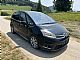 Citro�n&nbsp;C4 Picasso&nbsp;<small><strong>Exclusive 2.0 HDi FAP Avt.</strong></small>