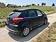 Citro�n&nbsp;C4 Picasso&nbsp;<small><strong>Exclusive 2.0 HDi FAP Avt.</strong></small>