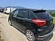 Citro�n&nbsp;C4 Picasso&nbsp;<small><strong>Exclusive 2.0 HDi FAP Avt.</strong></small>