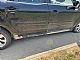 Citro�n&nbsp;C4 Picasso&nbsp;<small><strong>Exclusive 2.0 HDi FAP Avt.</strong></small>