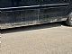Citro�n&nbsp;C4 Picasso&nbsp;<small><strong>Exclusive 2.0 HDi FAP Avt.</strong></small>