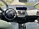 Citro�n&nbsp;C4 Picasso&nbsp;<small><strong>Exclusive 2.0 HDi FAP Avt.</strong></small>
