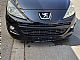 Peugeot&nbsp;207&nbsp;<small><strong>1.6 HDI 68 KW ACTIVE</strong></small>