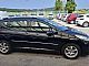 Peugeot&nbsp;207&nbsp;<small><strong>1.6 HDI 68 KW ACTIVE</strong></small>
