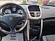 Peugeot&nbsp;207&nbsp;<small><strong>1.6 HDI 68 KW ACTIVE</strong></small>