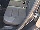 Peugeot&nbsp;207&nbsp;<small><strong>1.6 HDI 68 KW ACTIVE</strong></small>