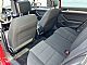 Volkswagen&nbsp;Passat Variant&nbsp;<small><strong>2.0 TDI BMT Business DSG-PDC-ACC-PANO-ALU19</strong></small>