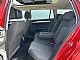 Volkswagen&nbsp;Passat Variant&nbsp;<small><strong>2.0 TDI BMT Business DSG-PDC-ACC-PANO-ALU19</strong></small>