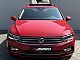 Volkswagen&nbsp;Passat Variant&nbsp;<small><strong>2.0 TDI BMT Business DSG-PDC-ACC-PANO-ALU19</strong></small>