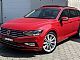 Volkswagen&nbsp;Passat Variant&nbsp;<small><strong>2.0 TDI BMT Business DSG-PDC-ACC-PANO-ALU19</strong></small>
