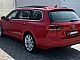 Volkswagen&nbsp;Passat Variant&nbsp;<small><strong>2.0 TDI BMT Business DSG-PDC-ACC-PANO-ALU19</strong></small>