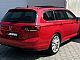 Volkswagen&nbsp;Passat Variant&nbsp;<small><strong>2.0 TDI BMT Business DSG-PDC-ACC-PANO-ALU19</strong></small>