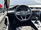 Volkswagen&nbsp;Passat Variant&nbsp;<small><strong>2.0 TDI BMT Business DSG-PDC-ACC-PANO-ALU19</strong></small>