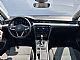 Volkswagen&nbsp;Passat Variant&nbsp;<small><strong>2.0 TDI BMT Business DSG-PDC-ACC-PANO-ALU19</strong></small>