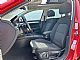 Volkswagen&nbsp;Passat Variant&nbsp;<small><strong>2.0 TDI BMT Business DSG-PDC-ACC-PANO-ALU19</strong></small>
