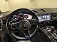 Porsche&nbsp;Cayenne&nbsp;<small><strong>3.0  REZERVIRANO</strong></small>