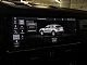 Porsche&nbsp;Cayenne&nbsp;<small><strong>3.0  REZERVIRANO</strong></small>