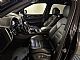 Porsche&nbsp;Cayenne&nbsp;<small><strong>3.0  REZERVIRANO</strong></small>