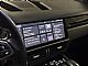 Porsche&nbsp;Cayenne&nbsp;<small><strong>3.0  REZERVIRANO</strong></small>