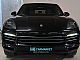 Porsche&nbsp;Cayenne&nbsp;<small><strong>3.0  REZERVIRANO</strong></small>