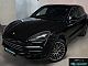 Porsche&nbsp;Cayenne&nbsp;<small><strong>3.0  REZERVIRANO</strong></small>