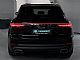 Porsche&nbsp;Cayenne&nbsp;<small><strong>3.0  REZERVIRANO</strong></small>