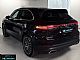 Porsche&nbsp;Cayenne&nbsp;<small><strong>3.0  REZERVIRANO</strong></small>