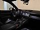 Porsche&nbsp;Cayenne&nbsp;<small><strong>3.0  REZERVIRANO</strong></small>