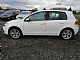 Volkswagen&nbsp;Golf&nbsp;<small><strong>1.6 TDI DPF Comfortline 66  90 </strong></small>