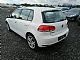 Volkswagen&nbsp;Golf&nbsp;<small><strong>1.6 TDI DPF Comfortline 66  90 </strong></small>