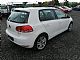 Volkswagen&nbsp;Golf&nbsp;<small><strong>1.6 TDI DPF Comfortline 66  90 </strong></small>