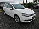 Volkswagen&nbsp;Golf&nbsp;<small><strong>1.6 TDI DPF Comfortline 66  90 </strong></small>