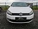Volkswagen&nbsp;Golf&nbsp;<small><strong>1.6 TDI DPF Comfortline 66  90 </strong></small>