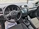 Volkswagen&nbsp;Golf&nbsp;<small><strong>1.6 TDI DPF Comfortline 66  90 </strong></small>