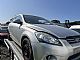 Kia&nbsp;Ceed&nbsp;<small><strong></strong></small>