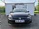 Volkswagen&nbsp;Golf&nbsp;<small><strong>2.0 TDI Life</strong></small>