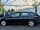 Volkswagen&nbsp;Golf&nbsp;<small><strong>2.0 TDI Life</strong></small>
