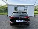 Volkswagen&nbsp;Golf&nbsp;<small><strong>2.0 TDI Life</strong></small>