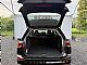 Volkswagen&nbsp;Golf&nbsp;<small><strong>2.0 TDI Life</strong></small>