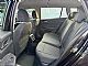 Volkswagen&nbsp;Golf&nbsp;<small><strong>2.0 TDI Life</strong></small>